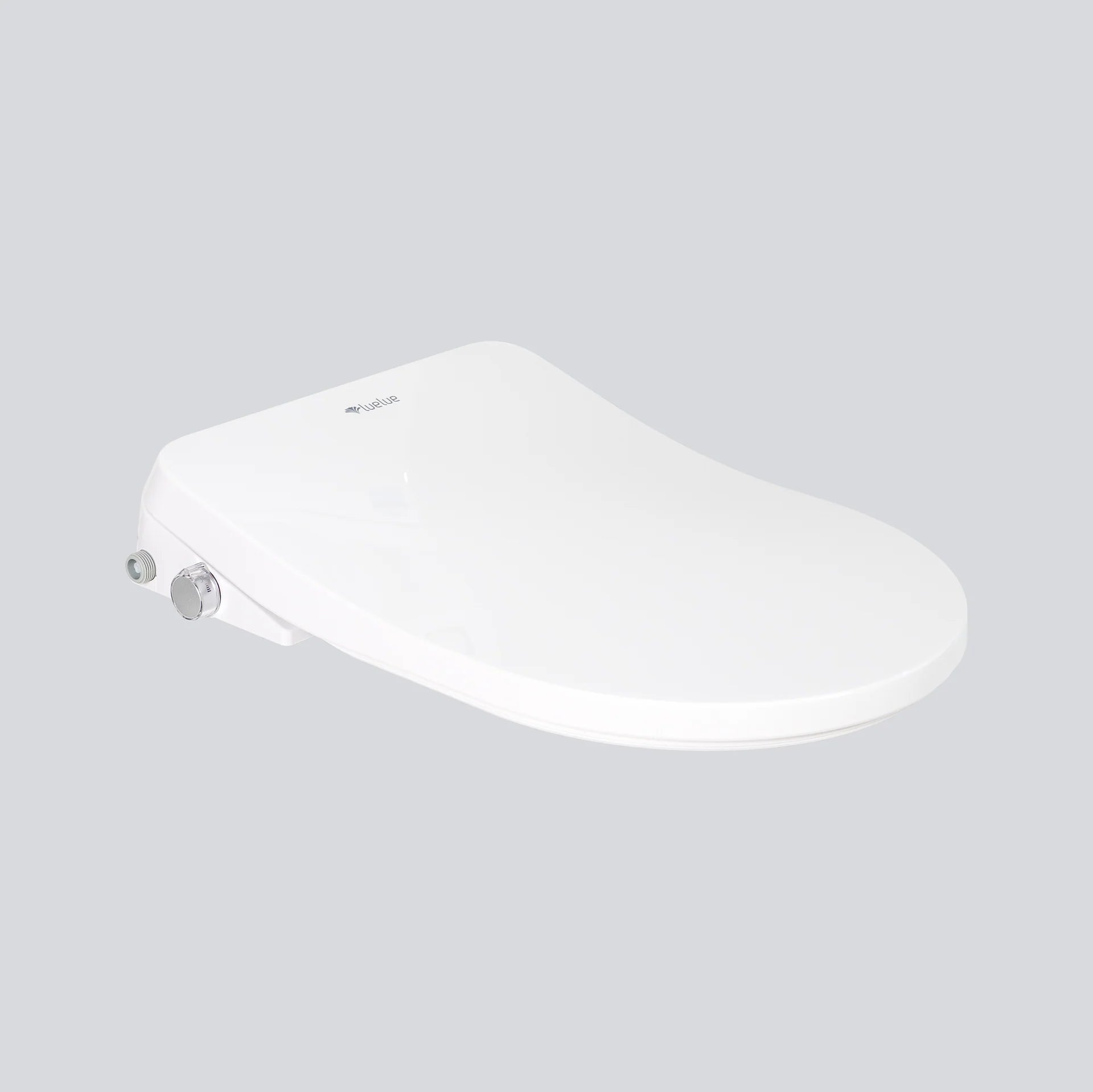 Luelue LB6000 Electric Bidet Seat