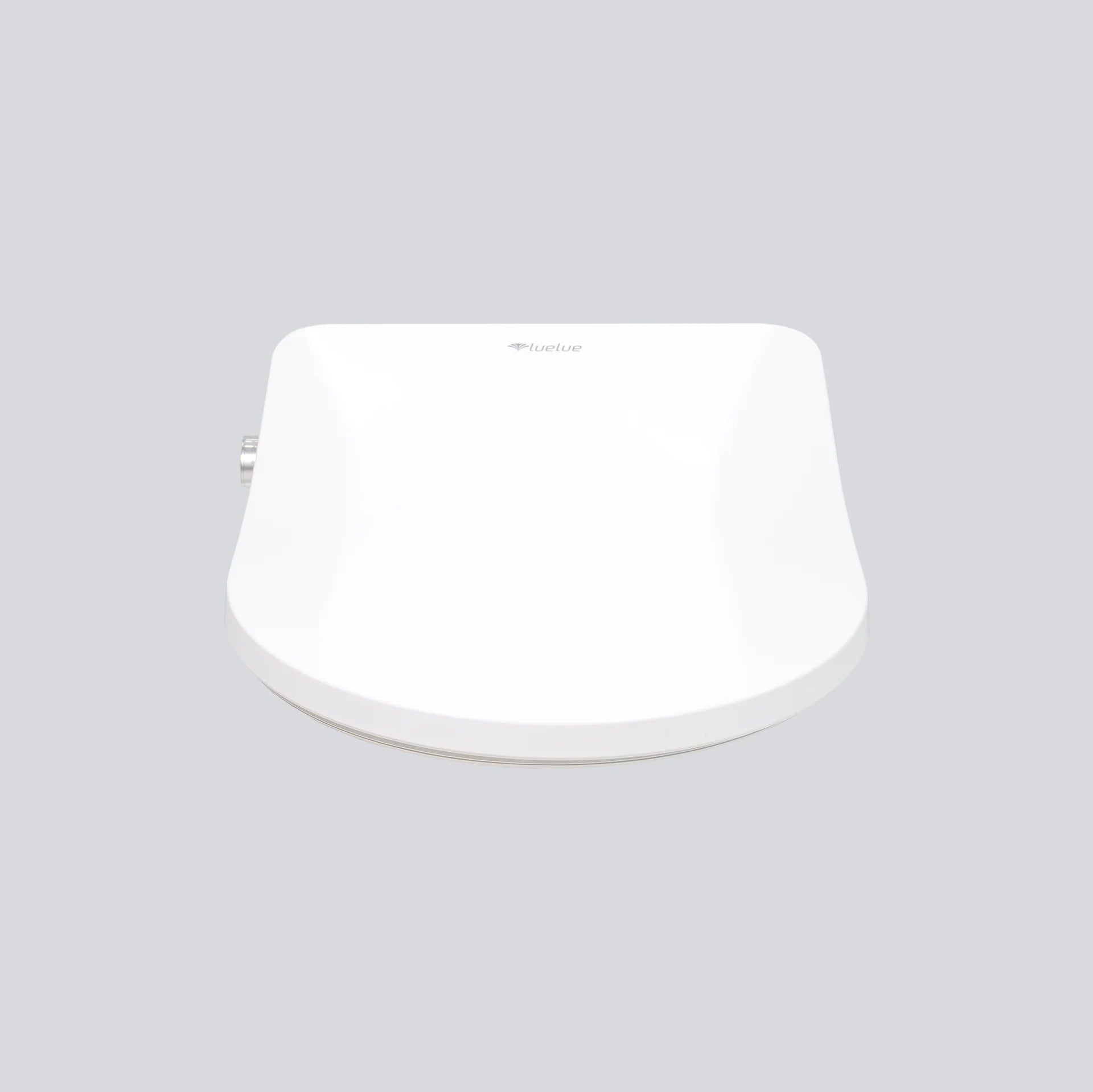 Luelue LB6000 Electric Bidet Seat
