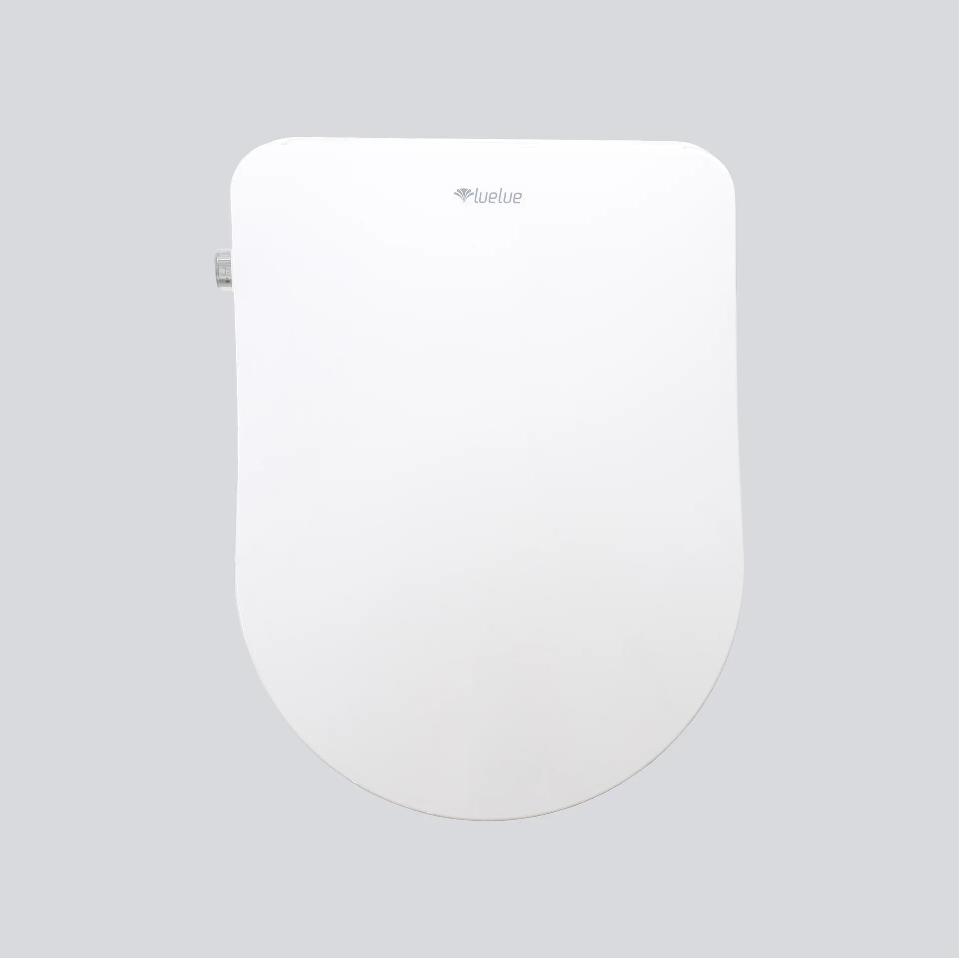Luelue LB6000 Electric Bidet Seat
