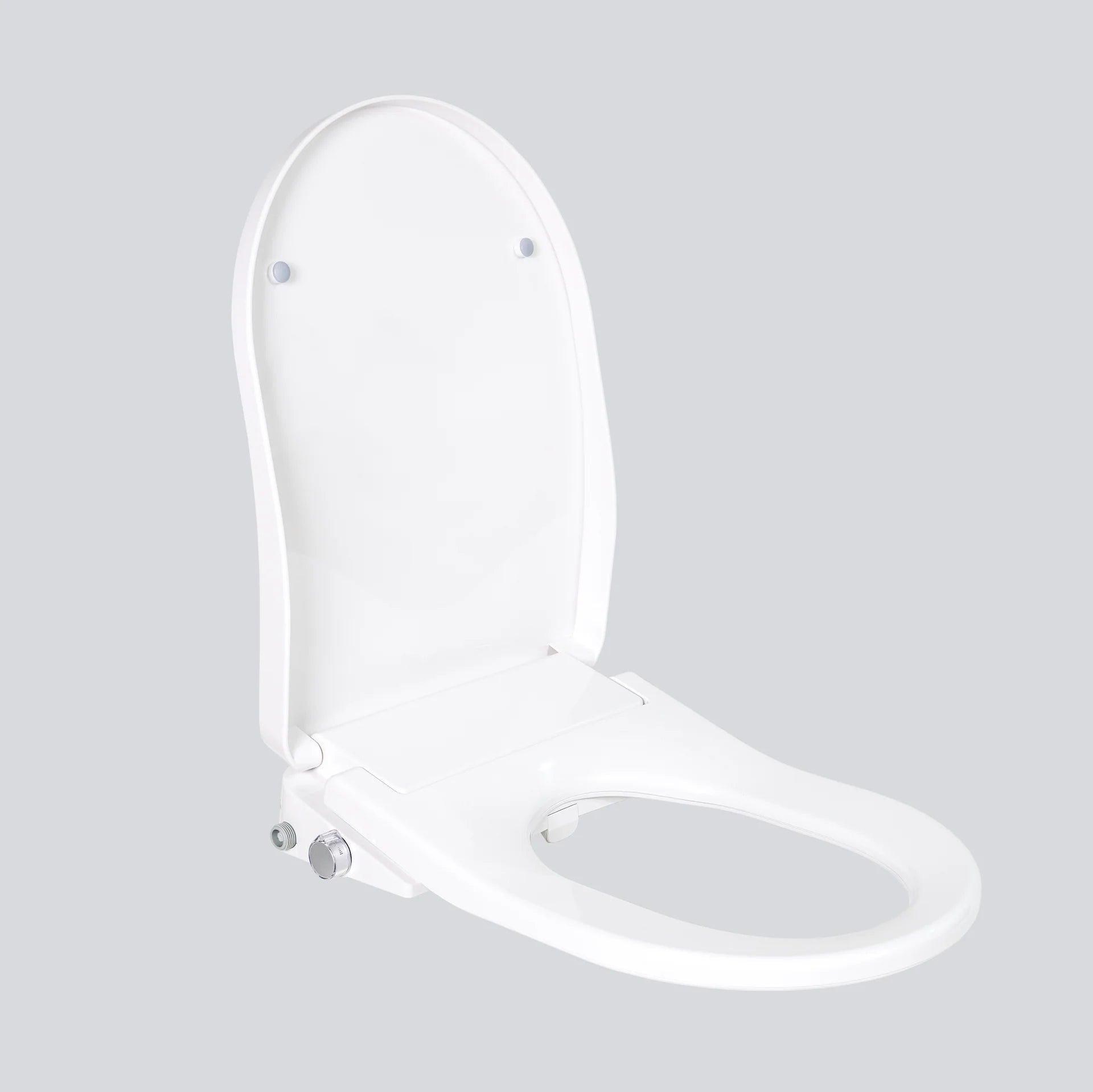 Luelue LB6000 Electric Bidet Seat