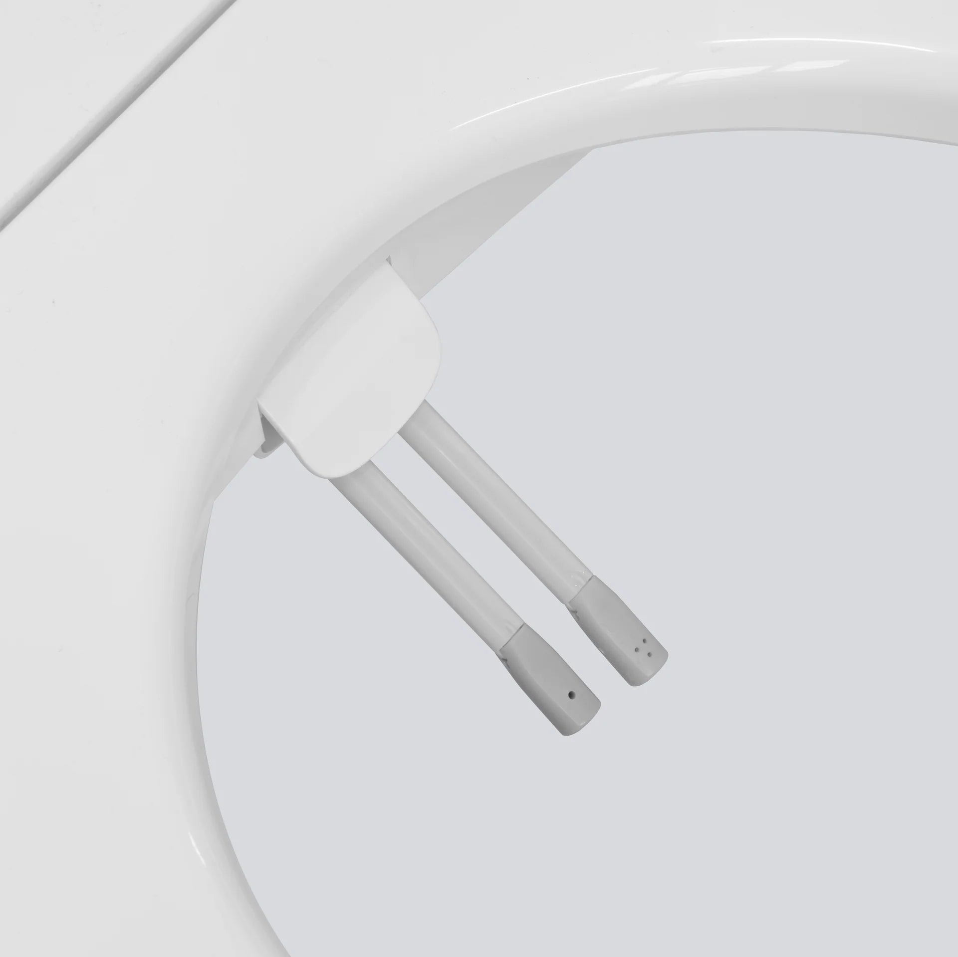 Luelue LB6000 Electric Bidet Seat