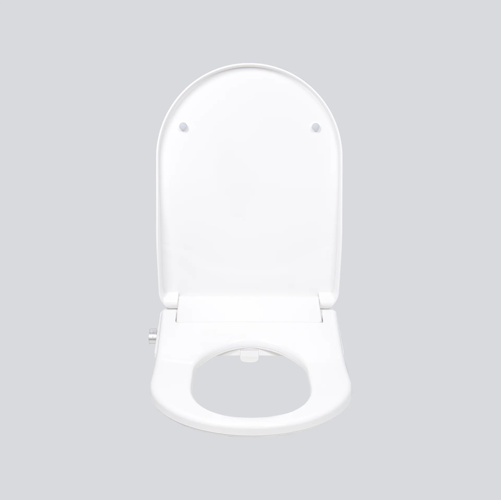 Luelue LB6000 Electric Bidet Seat