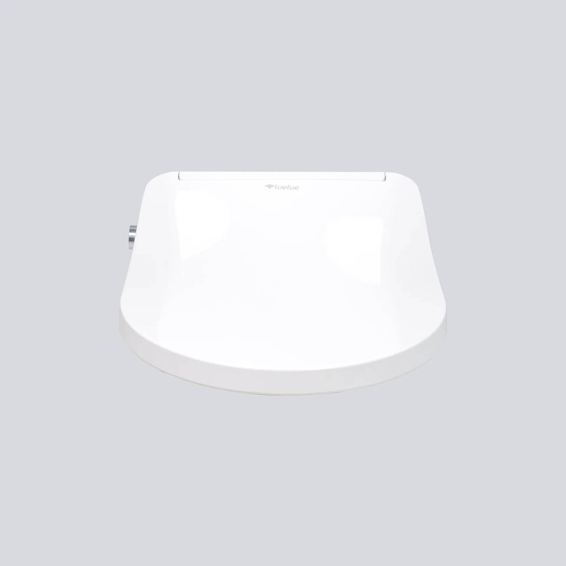 Luelue LB7000 Electric Bidet Seat