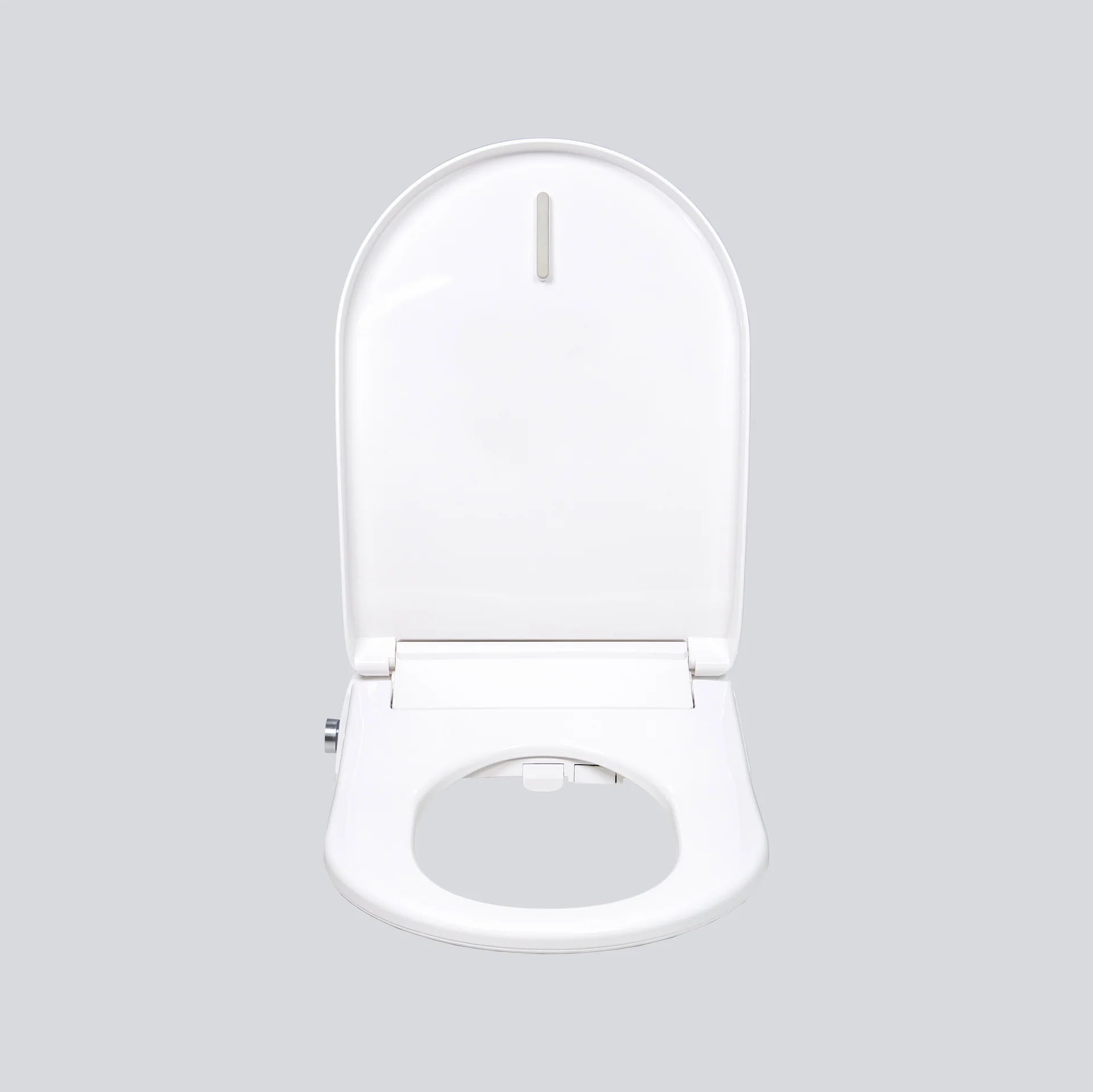 Luelue LB7000 Electric Bidet Seat