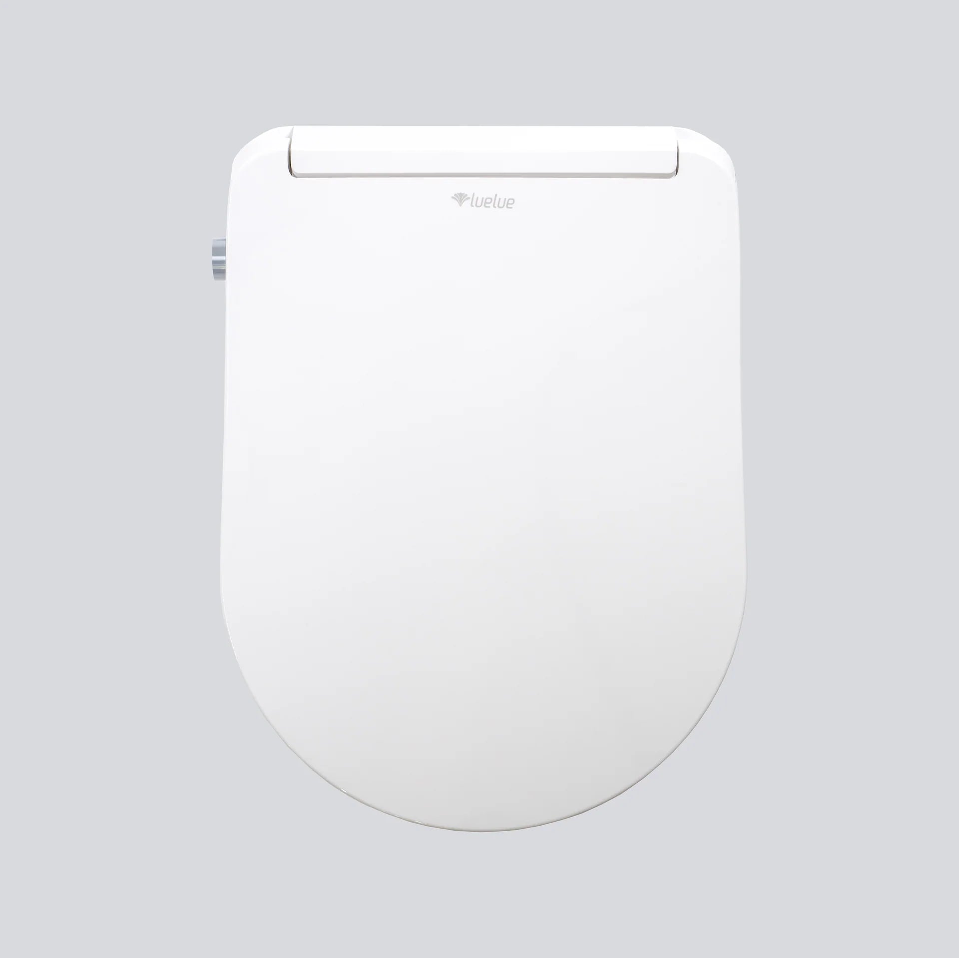 Luelue LB7000 Electric Bidet Seat