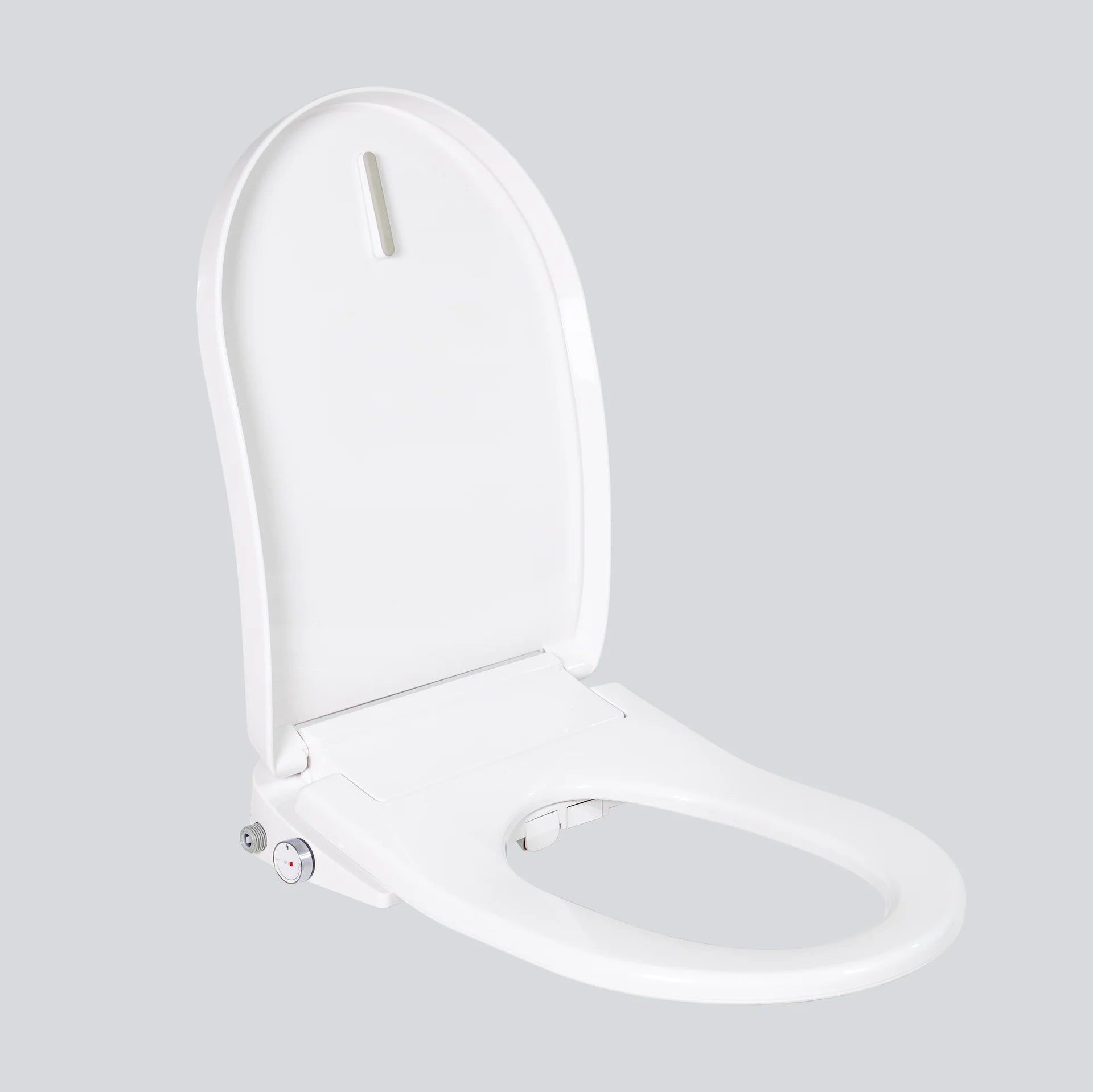 Luelue LB7000 Electric Bidet Seat