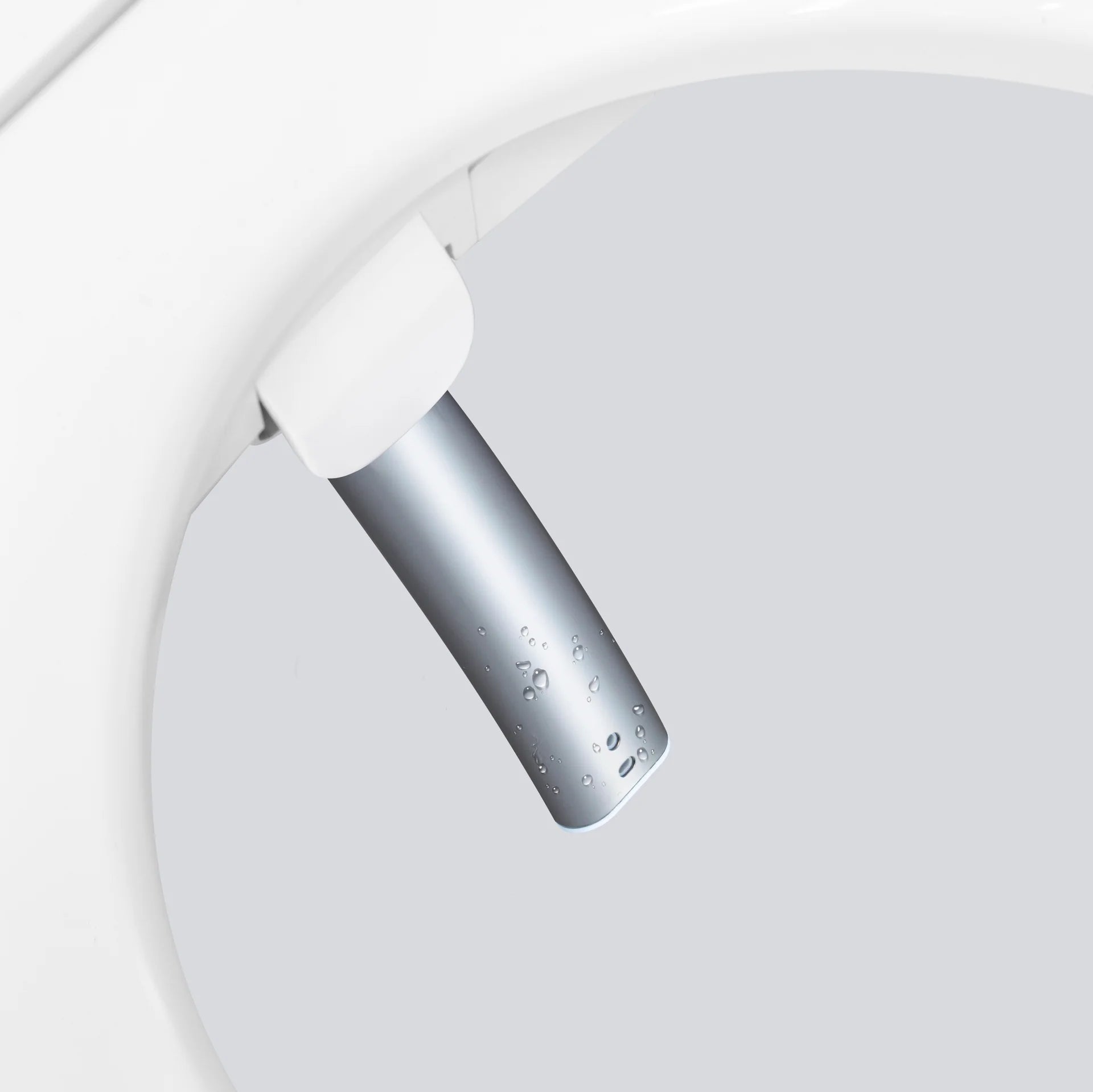 Luelue LB7000 Electric Bidet Seat