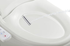 Luelue Bidet Seat DIB C430