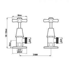 W?hlen 10 (Trade) Easy Clean Washing Machine Set