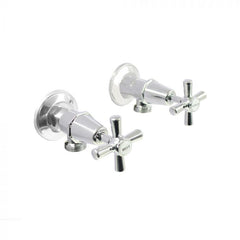 W?hlen 10 (Trade) Easy Clean Washing Machine Set