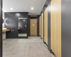 MULTILE BLACK – Matt 2400x1000x10mm