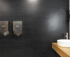 MULTILE BLACK – Matt 2400x1000x10mm