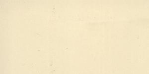 BEGA GLOSS CREAM (E43) 100X200