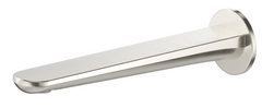 ZIZA Lantra Bath Spout Chrome,Black, Brushed nickel, Gunmetal,French Gold