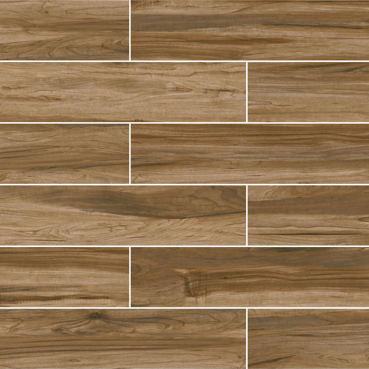 Acacia Snow 200x1200 Matt