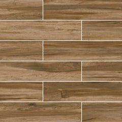 Acacia Snow 200x1200 Matt