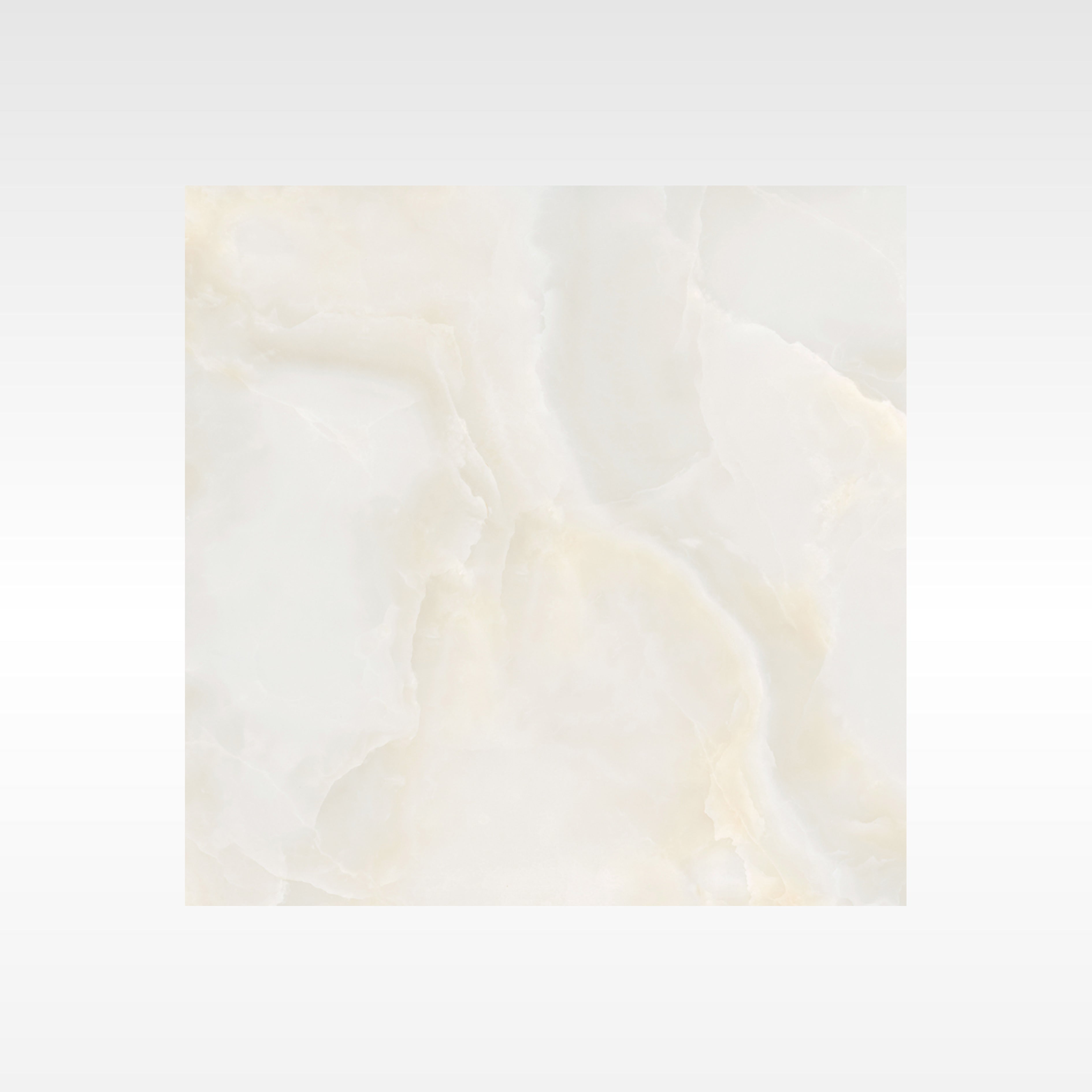 Jade White 600x1200 Polish