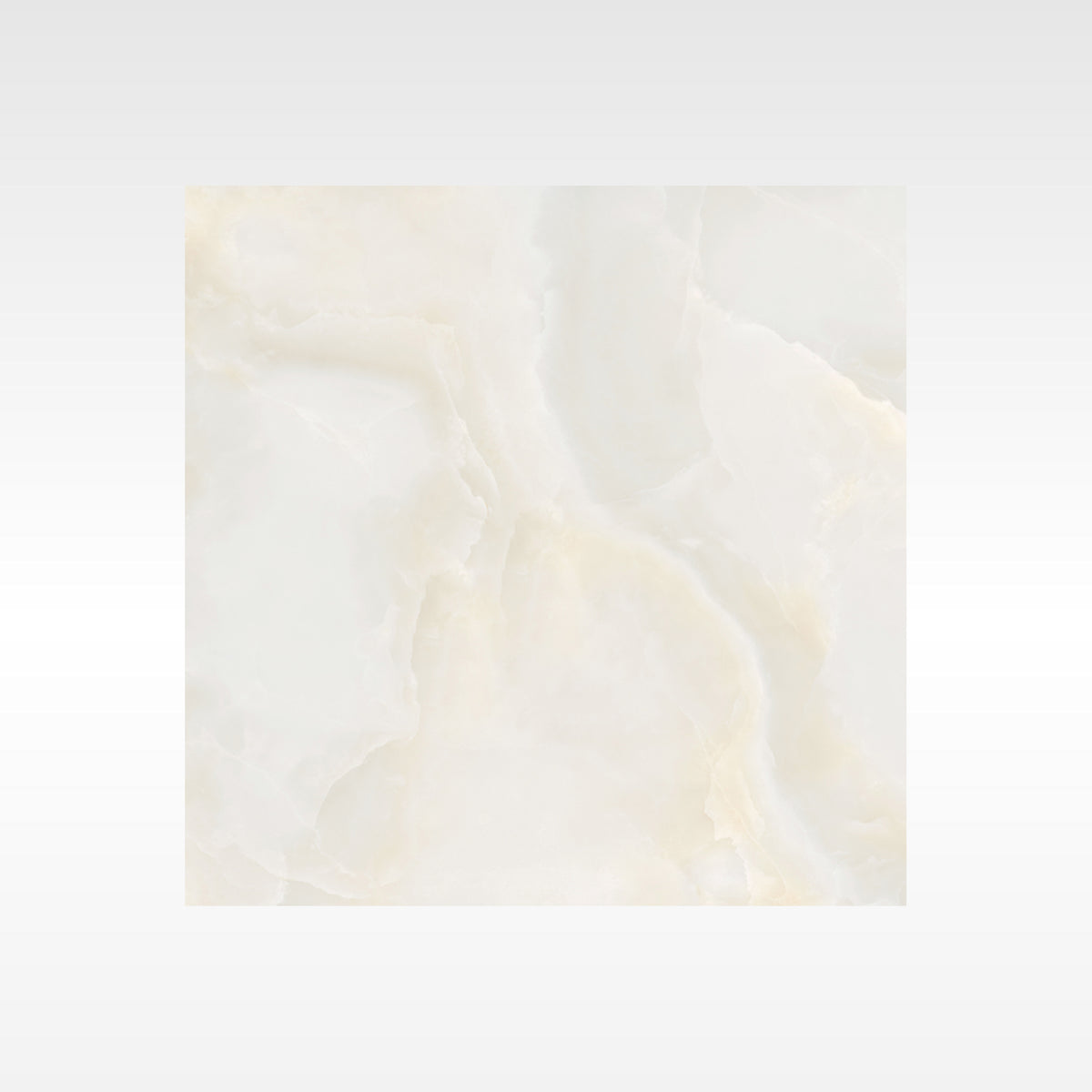 Jade White 600x1200 Polish