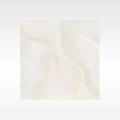 Jade White 600x1200 Polish