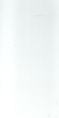 24AW2 (OU012) KINGSFORD SATIN WHITE 200X400