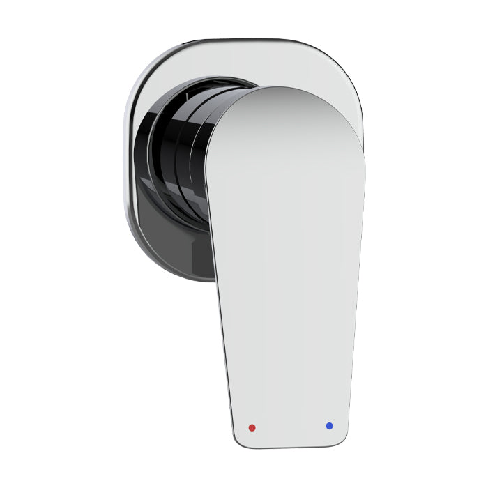 CORTO Shower Mixer