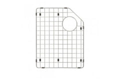 CHESTER Sink Grid- Right Or Left Hand Side
