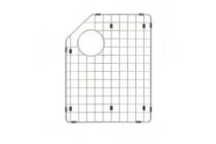 CHESTER Sink Grid- Right Or Left Hand Side