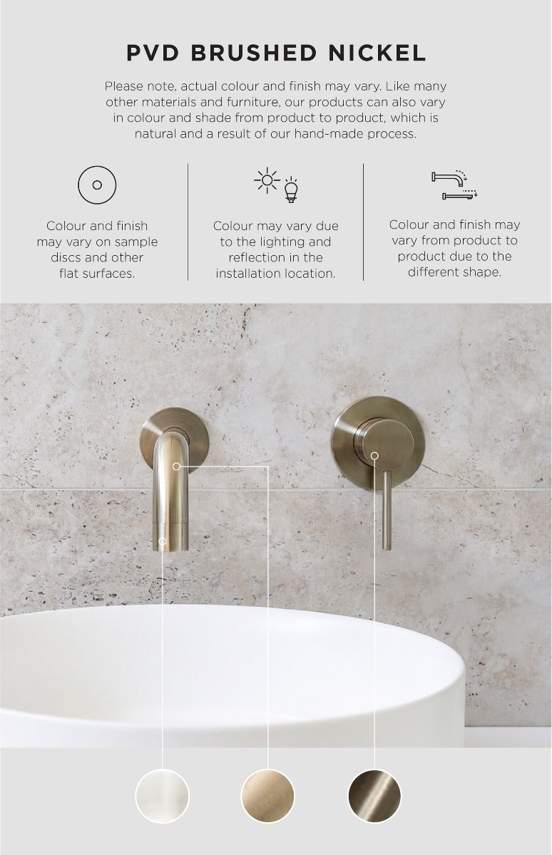 Meir Round Or Square Soap Dispenser In Matte Black, Tiger Bronze, Champagne Or Brushed Nickel