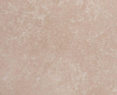 ROSE CONCRETE – Matt Shower Wall 2400x1000x10mm