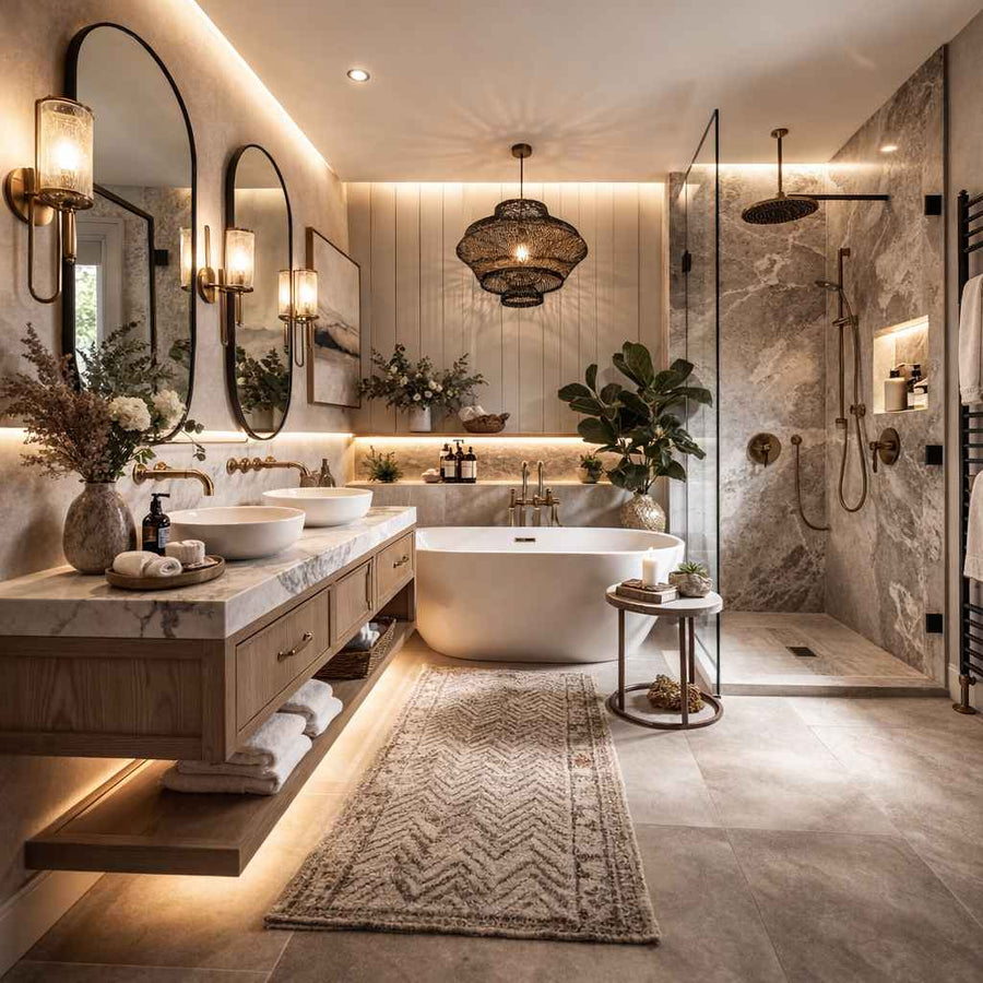 Contemporary Classics