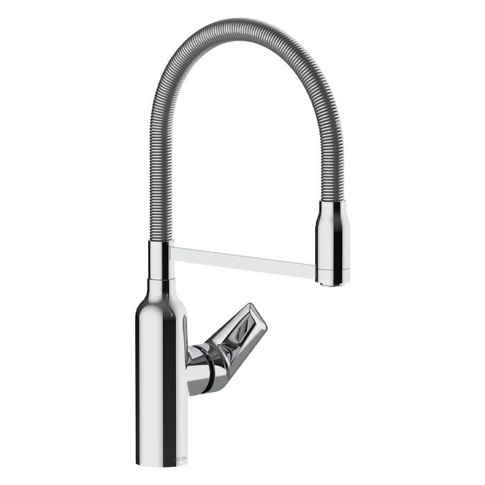 CORTO Sink Mixer