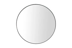 Alora Mirror