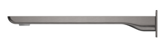 ZIZA Tiago Bath Spout Chrome,Black, Brushed nickel, Gun metal, Frunch Gold