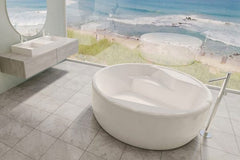 BELLATRIX 1570 FREESTANDING BATH