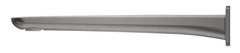 ZIZA Kaza Bath Spout Chrome,Black,Brushed nickel Gunmetal, French Gold
