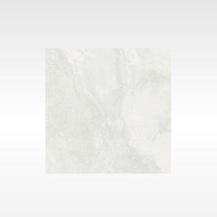 Travertine Beige 600x600 Matt