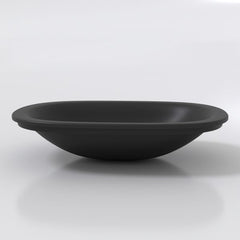 Rosana Freestanding Basins