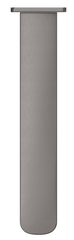 ZIZA Kaza Bath Spout Chrome,Black,Brushed nickel Gunmetal, French Gold