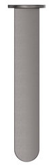 ZIZA Lantra Bath Spout Chrome,Black, Brushed nickel, Gunmetal,French Gold