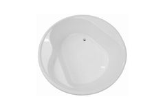 BELLATRIX 1570 FREESTANDING BATH