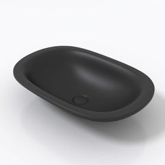 Rosana Freestanding Basins