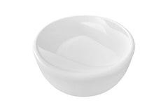 BELLATRIX 1570 FREESTANDING BATH