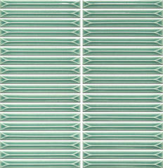 UKIBORI FROSTY MINT GLOSS 15X145MM