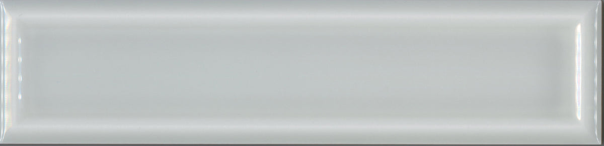 HAM02G-F HAMILTON BLUE GLOSS FRAME 68X280