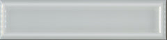 HAM02G-F HAMILTON BLUE GLOSS FRAME 68X280