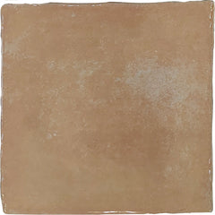 BRUME CLAY COTTO GLOSS 130X130