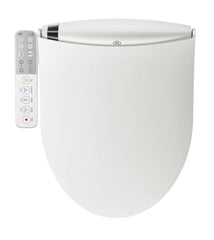 Luelue Bidet Seat DIB C430