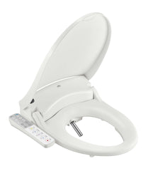 Luelue Bidet Seat DIB C430