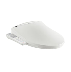Luelue Bidet Seat DIB C430
