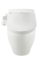 Luelue Bidet Seat DIB C430